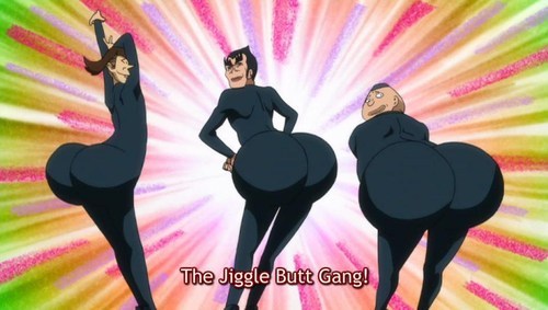 tumblr_inline_mtpyznfiZz1qj09hl.jpg