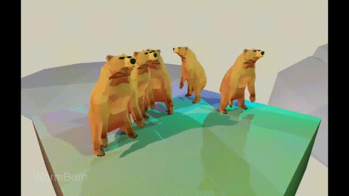 giphy-downsized-large.gif