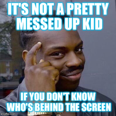 1tssne.jpg