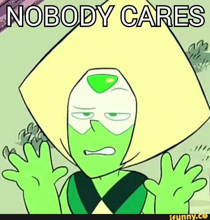 190f78e73e9de3363e89ee3911fc3ad2--peridots-su.jpg
