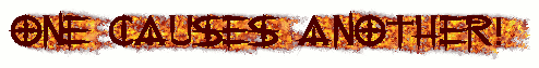 5187192.gif