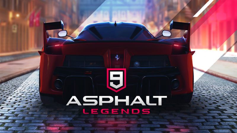 asphalt_9_legends_1530856375452.jpg