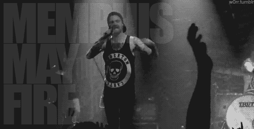 tumblr_mbk97yuIc91r6fbl8o1_500.gif