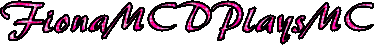 cMld.gif