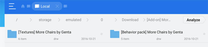 addons-android-8.jpg