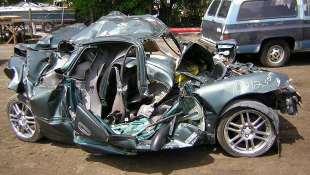 sales-old-cars-620x350.jpg