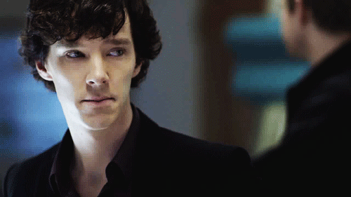 tumblr_md3ihaFNEY1qzgsoyo1_500.gif