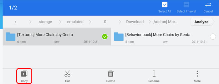 addons-android-7.jpg