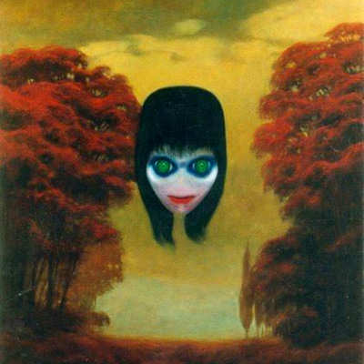 zdzislaw-bekinski.jpg