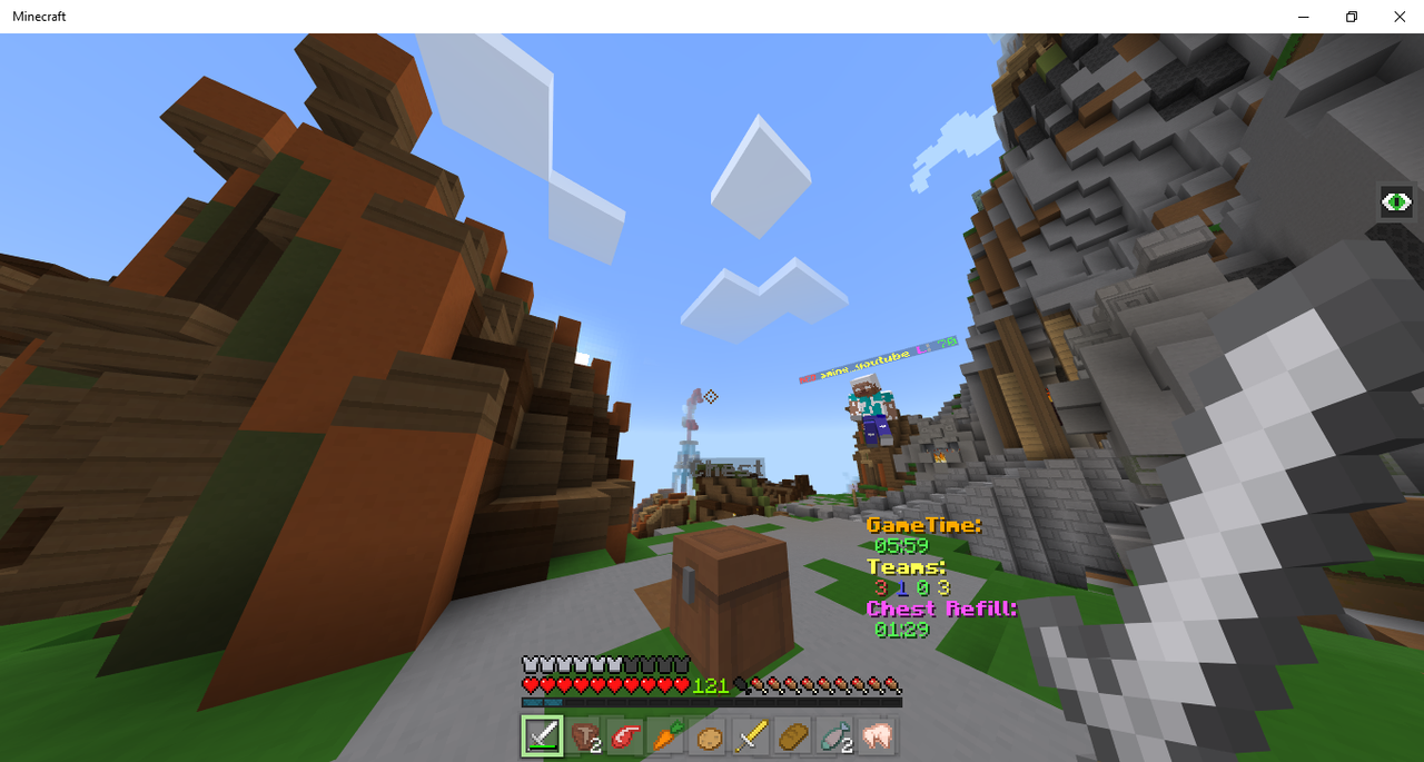 Minecraft-11-17-2018-12-02-39-PM.png
