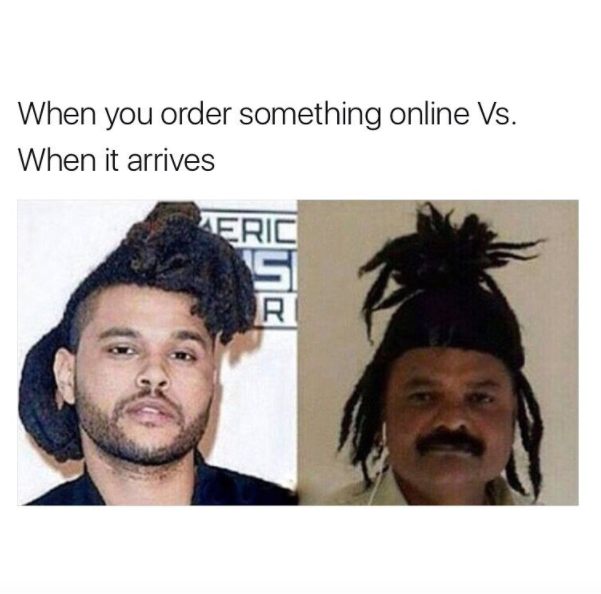 85241981.png
