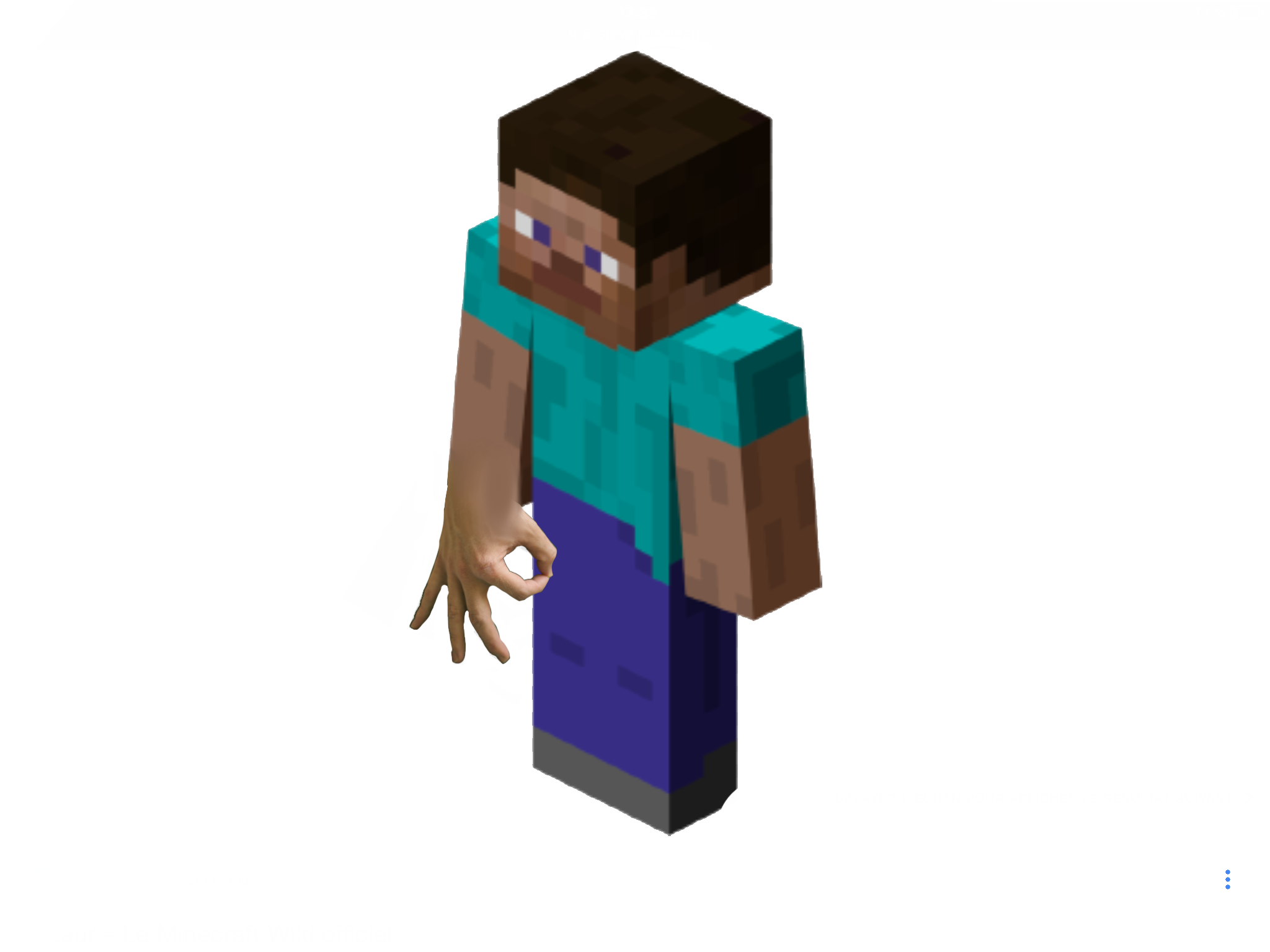 cc9961b01049f43b4f8c342a158d347f.png