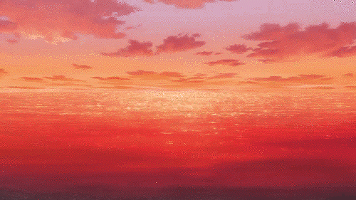 tumblr_om321ayh9T1vjmgfvo2_500.gifv