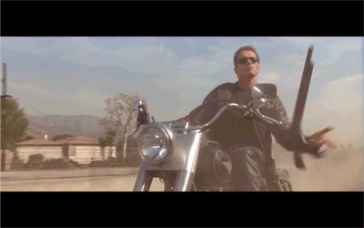 DBOQAJL656HR0031NOS.gif