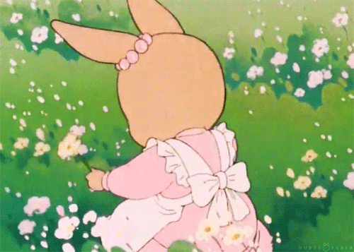4c99566e913efef622306bd416a43562.gif