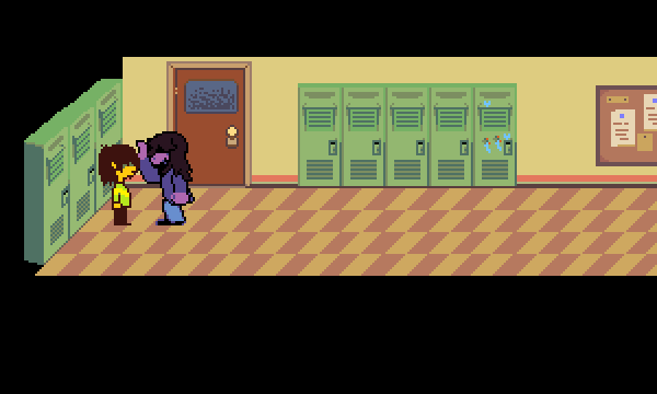 081.gif