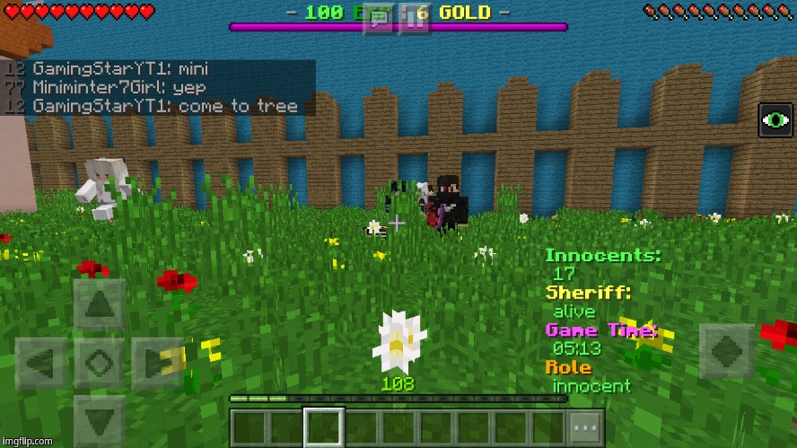 2denfd.jpg