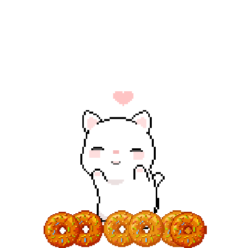 a6bf4f8ea20c975a4a6f5792ee782947.gif