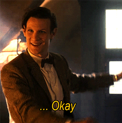 giphy.gif