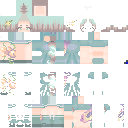 3B6792F5-C02F-A376-DA6E-014D12650290-1591057555729.png