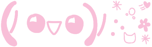 tumblr_p6fwy9ZbWu1vbdodoo1_500.gif