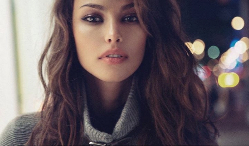 807full-madalina-ghenea.jpg