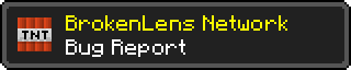 1673.png