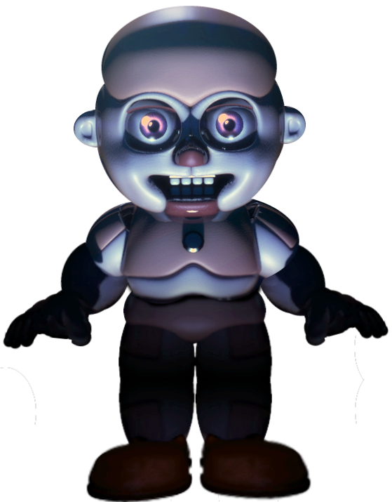 867d8672b8f8da83deef041da4ea45b3.png