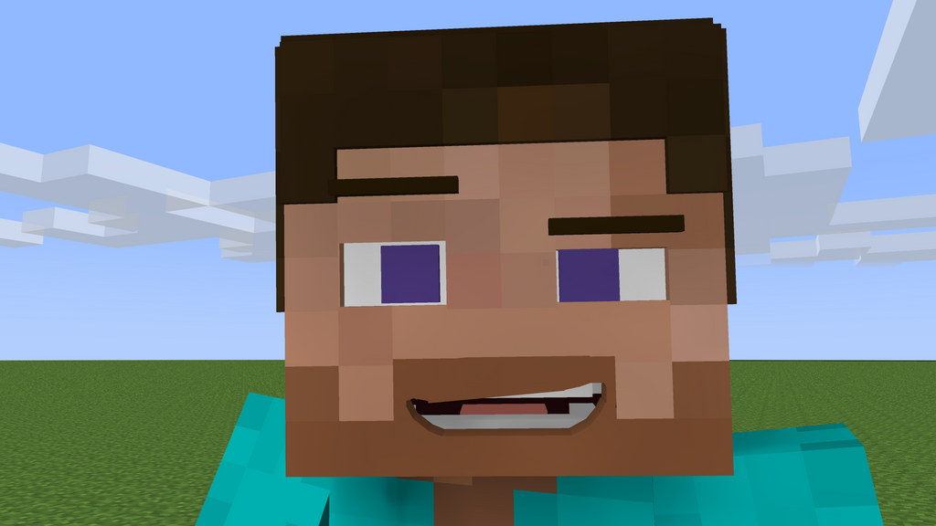 steve_face_pic_by_kingpeanutbutter-d7pgm0x.png