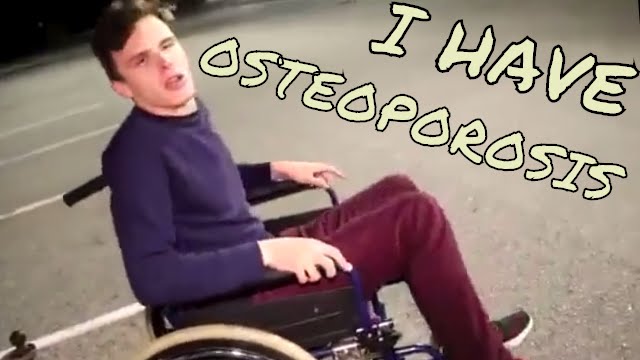 maxresdefault.jpg