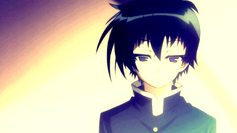 bp4v.gif