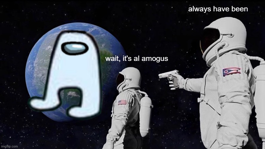 5atc61.jpg
