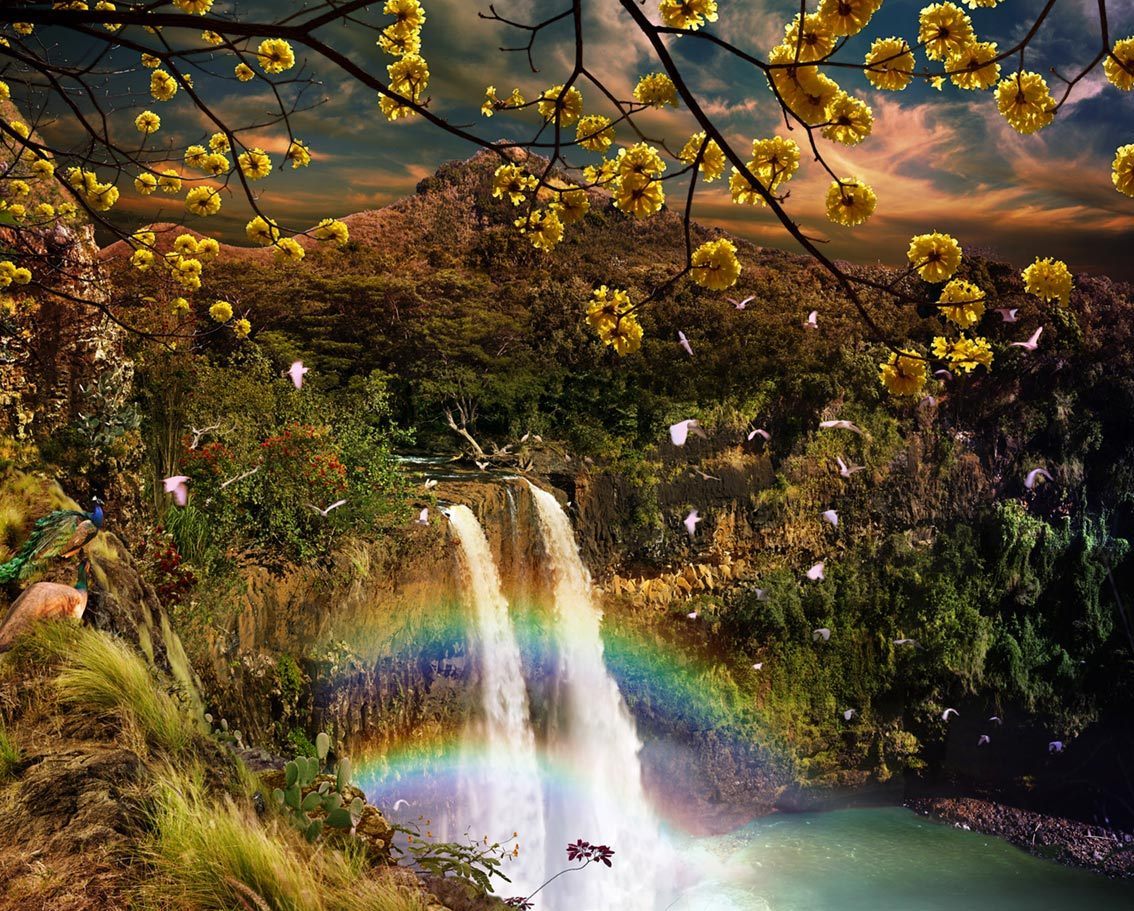 Waterfall-beautiful-nature-22666658-1134-911.jpg