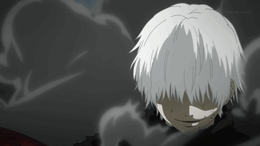 tumblr_nd0ano1u1e1tzlb6bo3_400.gif