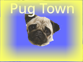 283944623_282x210.png