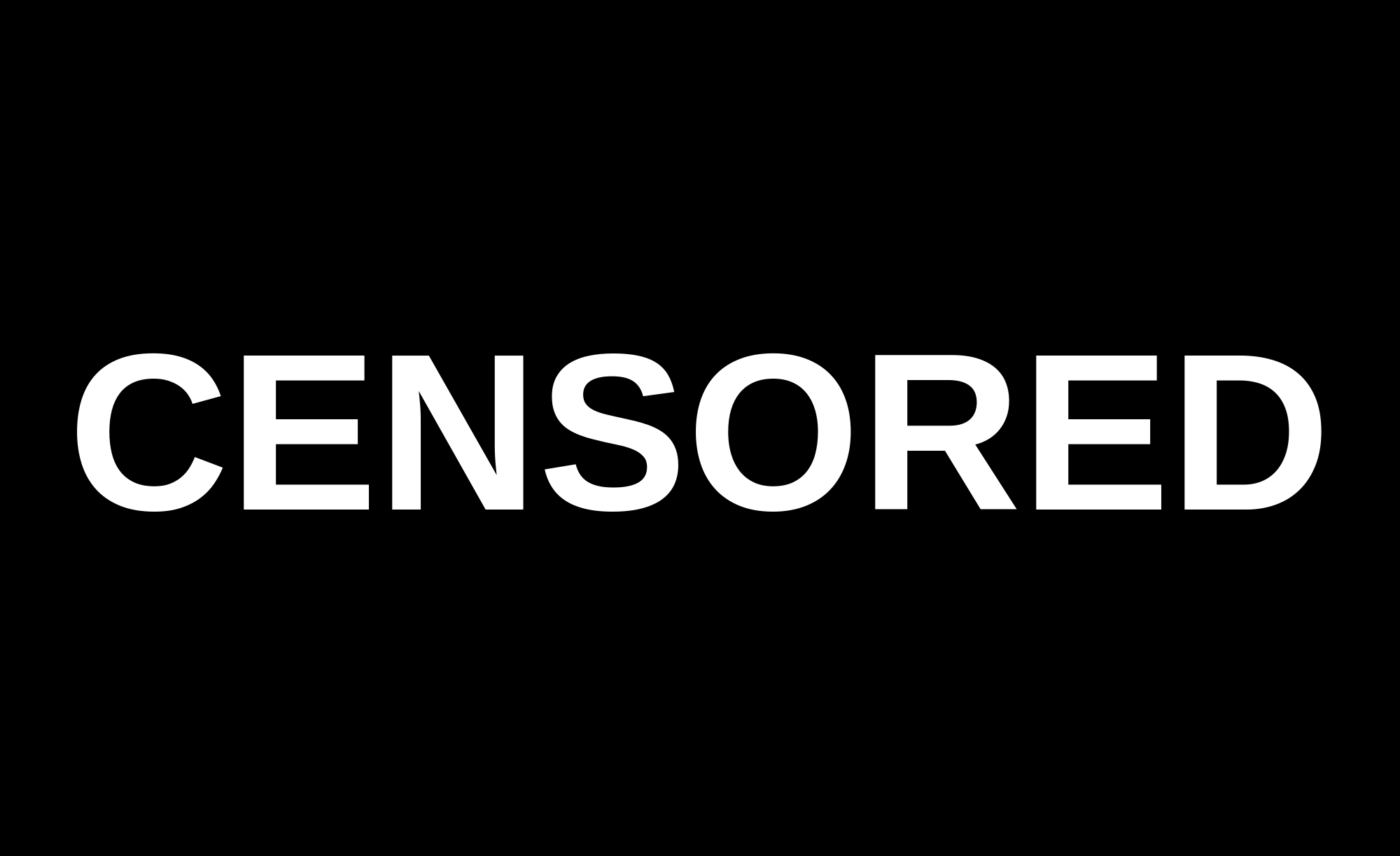 CENSORED.svg_.png