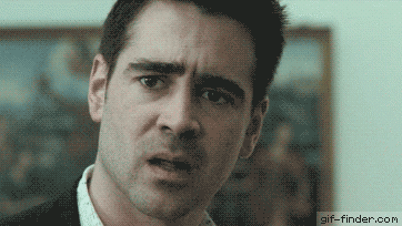 tumblr_oewvw3OBe21s9on5jo1_400.gif