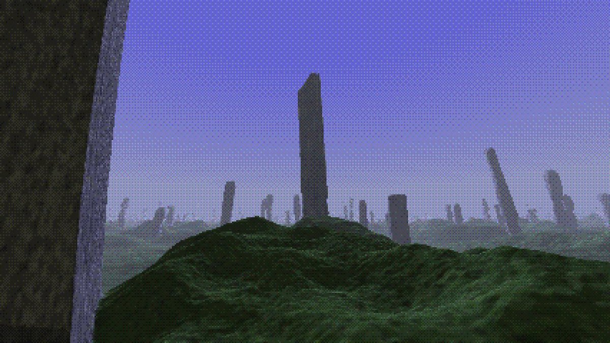 DTUXX75W0AEfFhw.jpg
