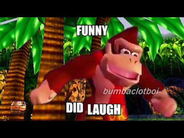 sddefault.jpg