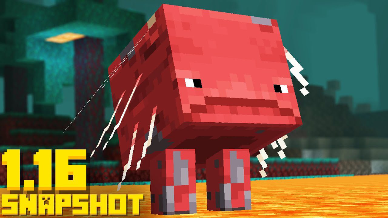 Minecraft-1.16-Snapshot-20w13a.jpg