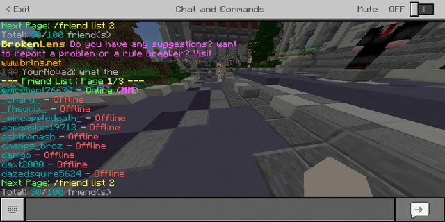 Screenshot_20180815_070928.jpg