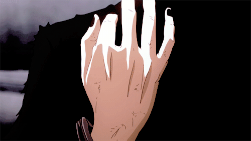 source.gif