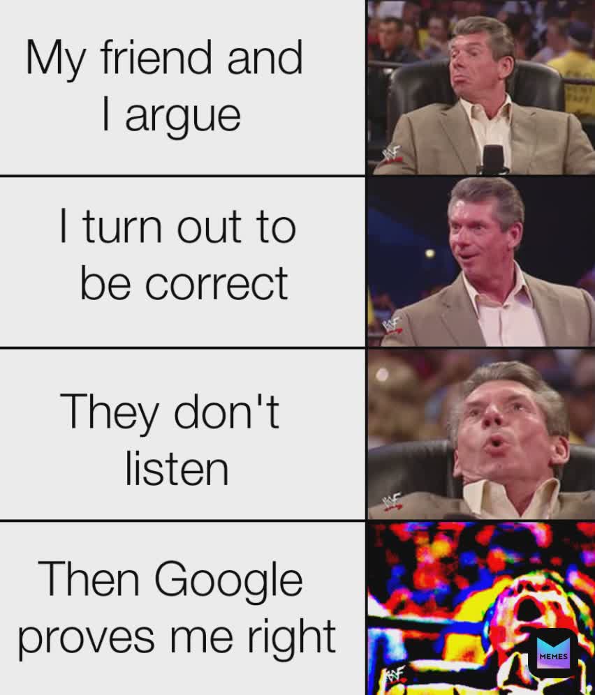 1601448876534.jpg