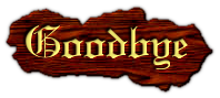 5183843.png
