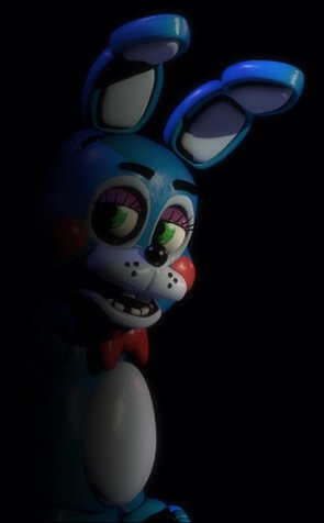 tumblr_inline_ncmjg8WW4C1qgzouc.png