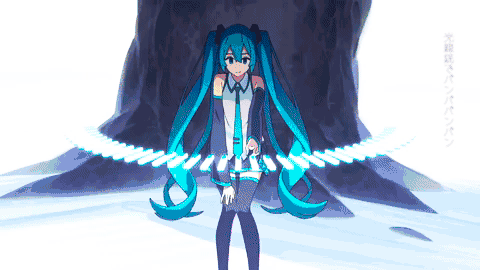 3547355f7de6aa3f891c80d5063d6f2d.gif