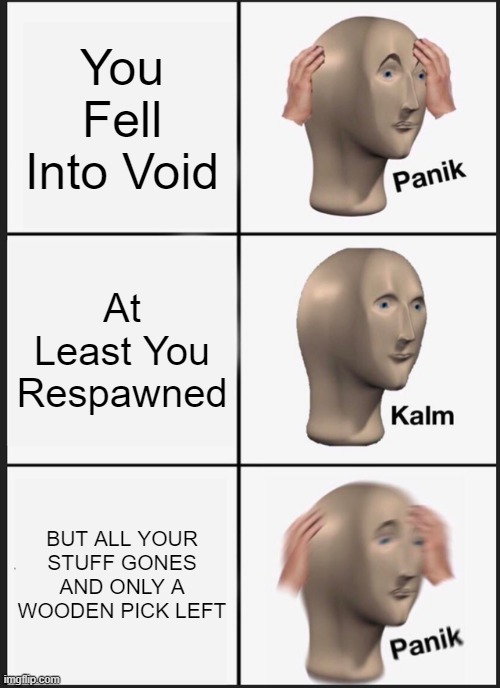 5cn7tr.jpg