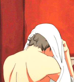E7675mm.gif