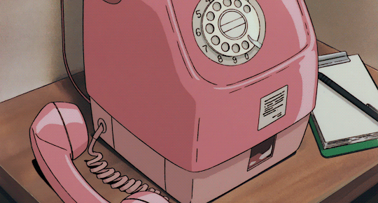 tumblr_p7jff3slfF1x6a7yto1_540.gifv
