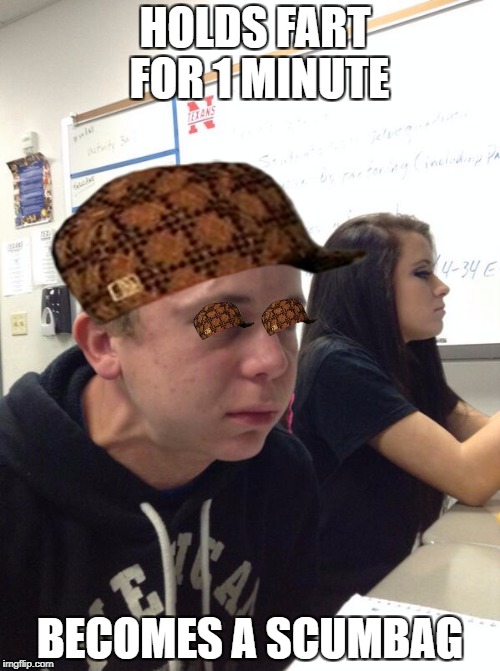 1w88eg.jpg